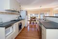 Property photo of 8 Oakridge Street Doreen VIC 3754