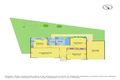 Property photo of 3/47 Seaview Crescent Mulgrave VIC 3170
