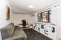 Property photo of 1625 Victoria Road Hovea WA 6071