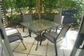 Property photo of 50/67 Gibson Road Noosaville QLD 4566