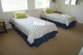 Property photo of 50/67 Gibson Road Noosaville QLD 4566