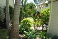 Property photo of 50/67 Gibson Road Noosaville QLD 4566