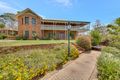 Property photo of 80 Gretel Drive Clinton QLD 4680