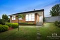 Property photo of 7 Gabonia Avenue Watsonia VIC 3087