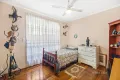 Property photo of 317 Douglas Parade Newport VIC 3015