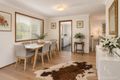 Property photo of 34 Boronia Drive Calala NSW 2340