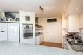 Property photo of 12 Monet Drive Ashby WA 6065