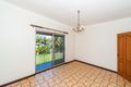 Property photo of 4 Chichester Street Maroubra NSW 2035