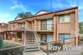 Property photo of 39/2 Park Road Wallacia NSW 2745