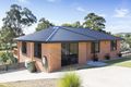 Property photo of 19 Boondar Street Chigwell TAS 7011