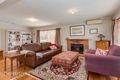 Property photo of 118 Marlyn Road South Hobart TAS 7004