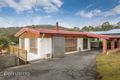 Property photo of 118 Marlyn Road South Hobart TAS 7004