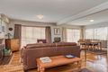 Property photo of 118 Marlyn Road South Hobart TAS 7004