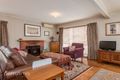 Property photo of 118 Marlyn Road South Hobart TAS 7004
