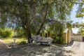 Property photo of 3 Widdicombe Street Myaree WA 6154