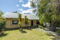 Property photo of 3 Widdicombe Street Myaree WA 6154