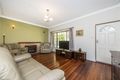 Property photo of 3 Widdicombe Street Myaree WA 6154