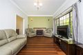 Property photo of 3 Widdicombe Street Myaree WA 6154