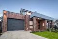 Property photo of 102B Stud Road Wantirna VIC 3152