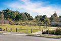 Property photo of 42 Limeburner Grove Botanic Ridge VIC 3977