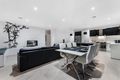 Property photo of 42 Limeburner Grove Botanic Ridge VIC 3977
