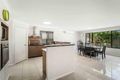 Property photo of 12 Novara Way Stirling WA 6021