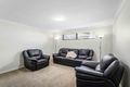 Property photo of 12 Novara Way Stirling WA 6021