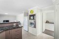 Property photo of 12 Novara Way Stirling WA 6021