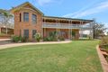 Property photo of 80 Gretel Drive Clinton QLD 4680