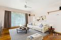 Property photo of 7 Gabonia Avenue Watsonia VIC 3087