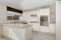 Property photo of 2/6 Shankland Boulevard Meadow Heights VIC 3048