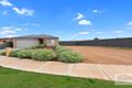 Property photo of 66 Willow Drive Wangaratta VIC 3677