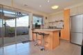 Property photo of 13/10 Hall Road Carrum Downs VIC 3201