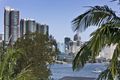 Property photo of 7/14 Hosking Street Balmain East NSW 2041
