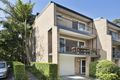 Property photo of 7/14 Hosking Street Balmain East NSW 2041