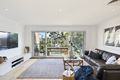 Property photo of 7/14 Hosking Street Balmain East NSW 2041