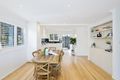 Property photo of 7/14 Hosking Street Balmain East NSW 2041