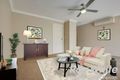 Property photo of 39/2 Park Road Wallacia NSW 2745