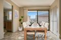Property photo of 39/2 Park Road Wallacia NSW 2745