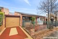 Property photo of 2/153 Forest Road Arncliffe NSW 2205