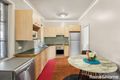 Property photo of 2/153 Forest Road Arncliffe NSW 2205