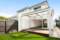 Property photo of 43A Elster Avenue Gardenvale VIC 3185