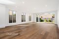 Property photo of 43A Elster Avenue Gardenvale VIC 3185