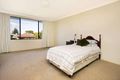 Property photo of 65 Renfrew Road Werri Beach NSW 2534