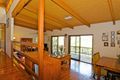 Property photo of 81 Plateau Crescent Carrara QLD 4211