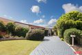 Property photo of 9 Oxford Way North Wonthaggi VIC 3995