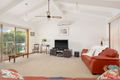 Property photo of 9 Oxford Way North Wonthaggi VIC 3995