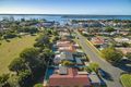 Property photo of 15 Anemone Avenue Hollywell QLD 4216