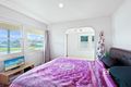 Property photo of 19 McEacharn Street East Bairnsdale VIC 3875