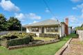 Property photo of 19 McEacharn Street East Bairnsdale VIC 3875